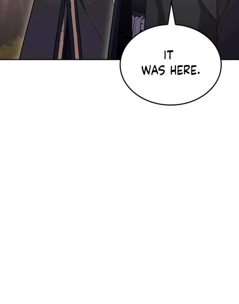 I Reincarnated As The Crazed Heir Chapter 155 page 87 - 