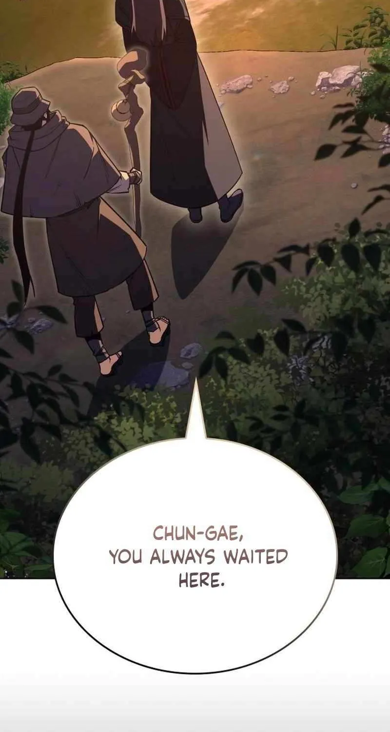 I Reincarnated As The Crazed Heir Chapter 155 page 89 - 