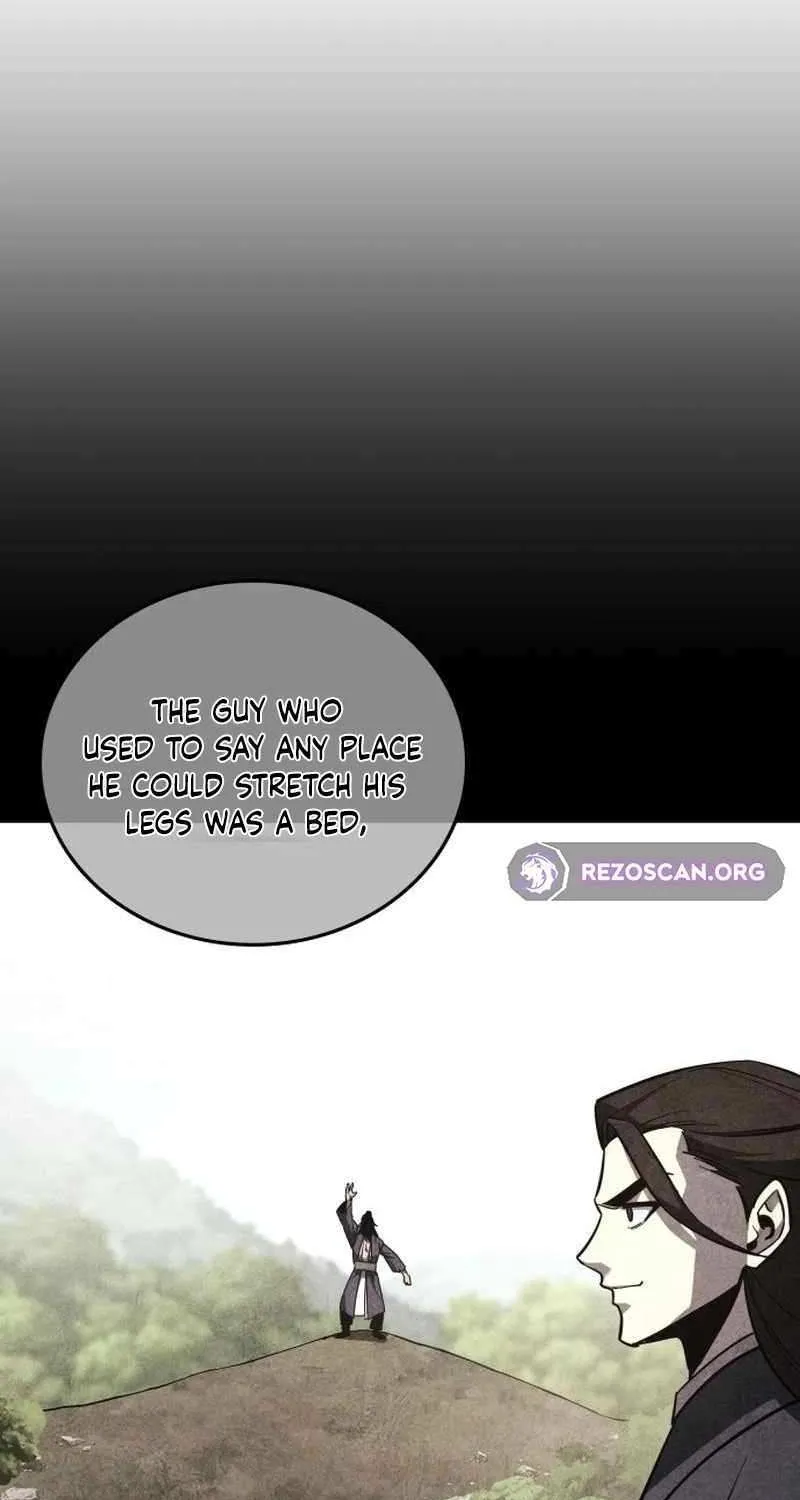 I Reincarnated As The Crazed Heir Chapter 155 page 90 - 