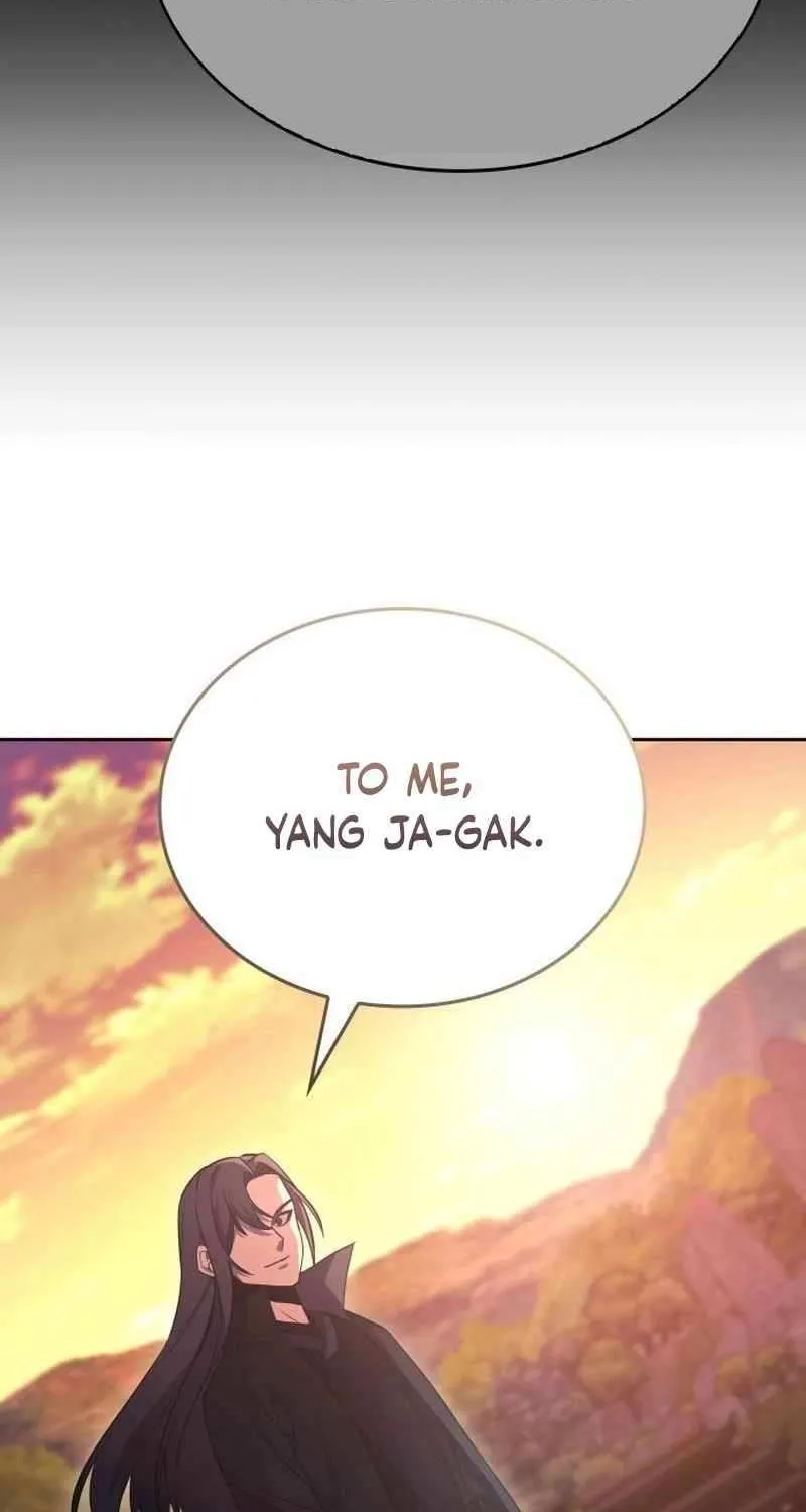I Reincarnated As The Crazed Heir Chapter 155 page 93 - 