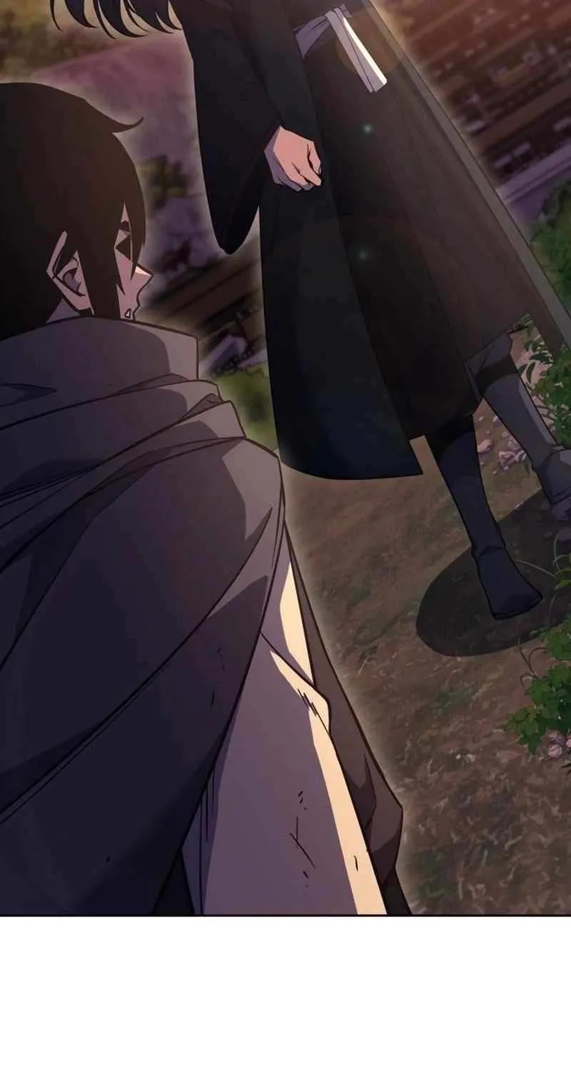 I Reincarnated As The Crazed Heir Chapter 155 page 94 - 