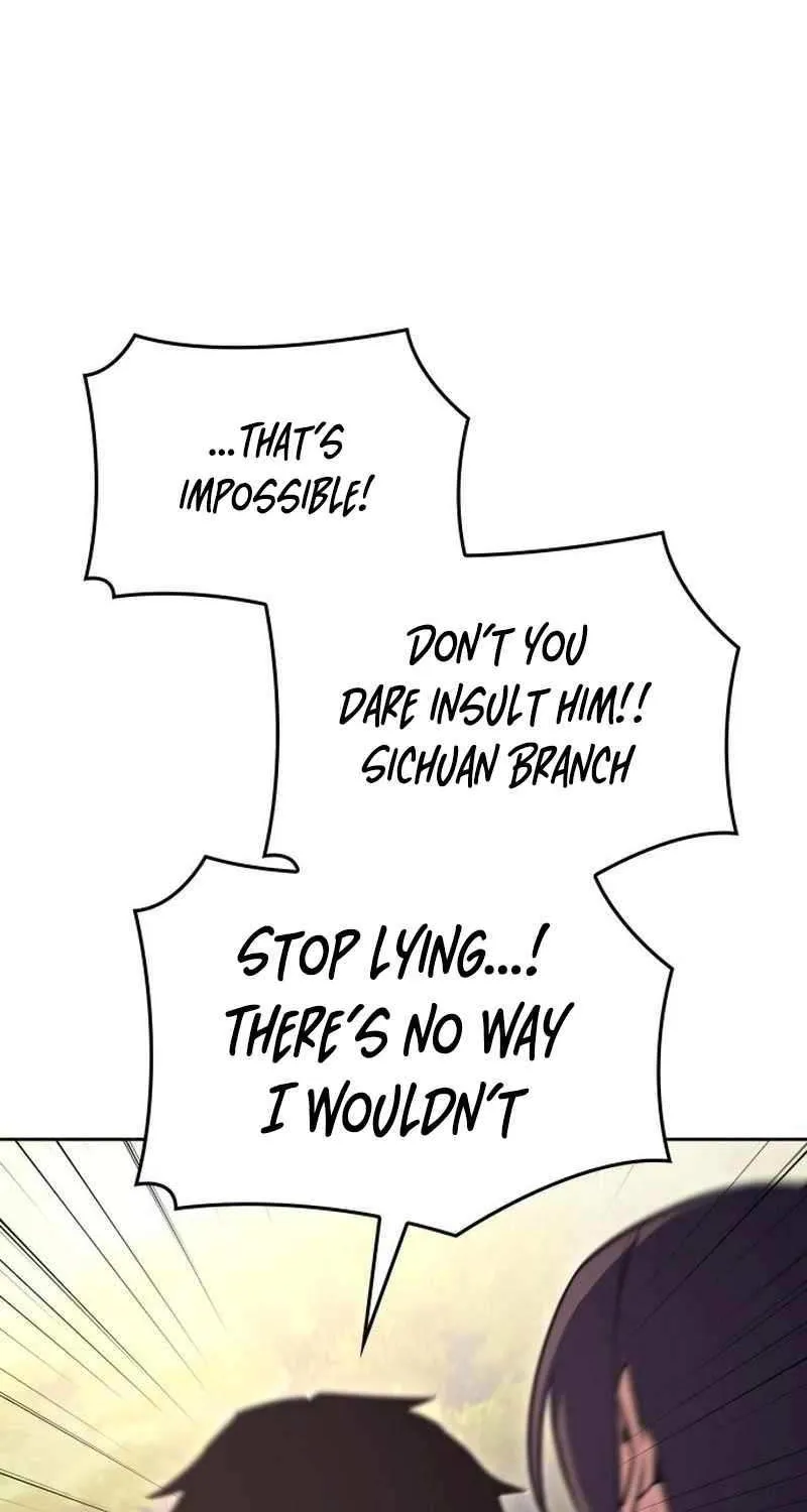 I Reincarnated As The Crazed Heir Chapter 155 page 95 - 