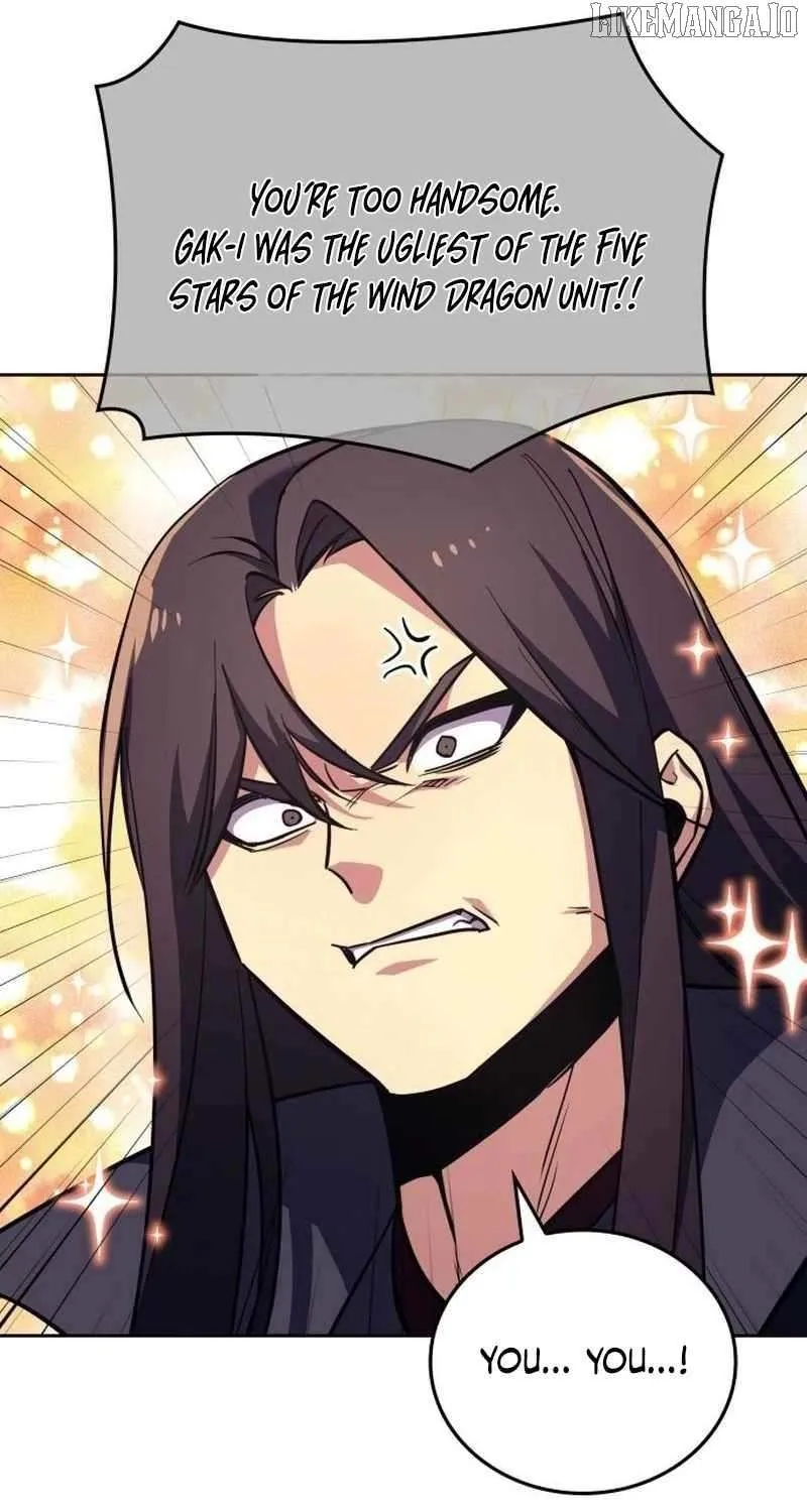I Reincarnated As The Crazed Heir Chapter 155 page 98 - 