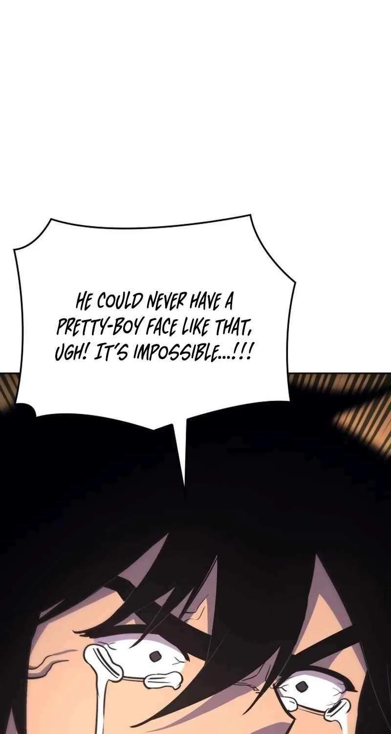 I Reincarnated As The Crazed Heir Chapter 155 page 99 - 