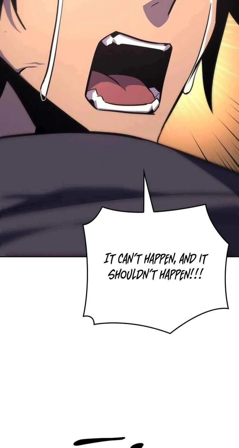 I Reincarnated As The Crazed Heir Chapter 155 page 100 - 