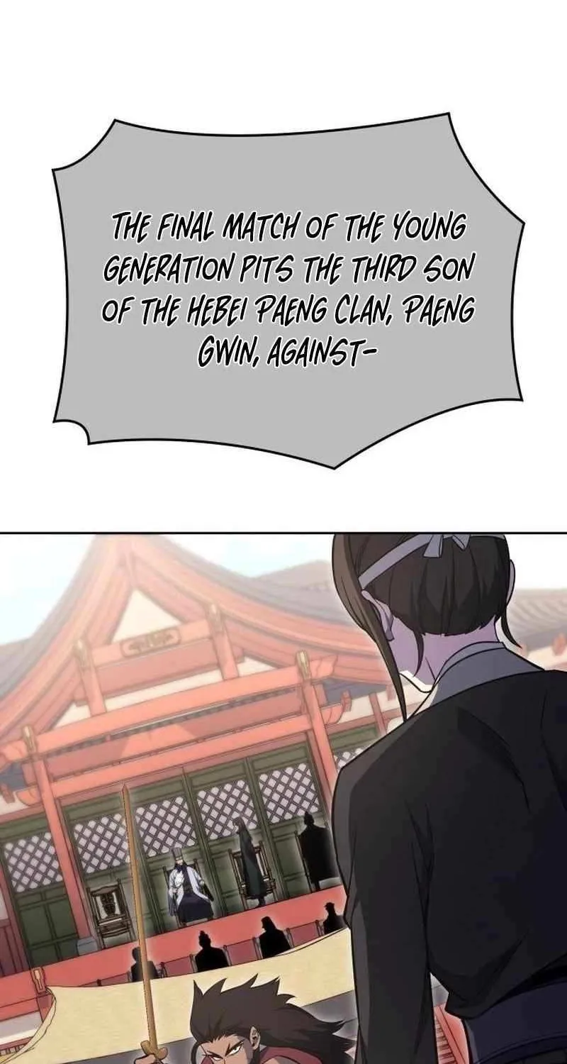 I Reincarnated As The Crazed Heir Chapter 156 page 101 - 
