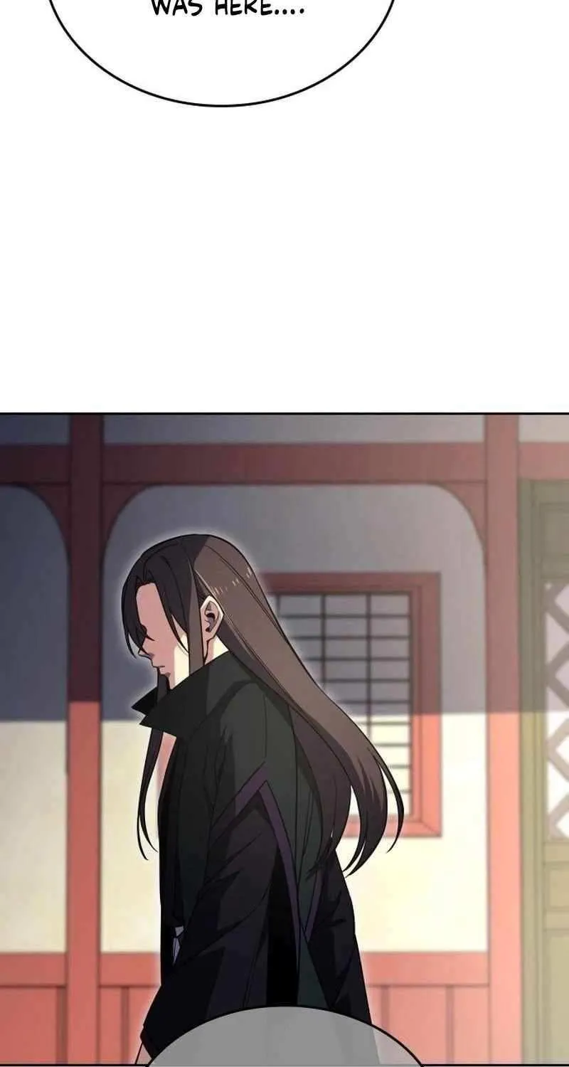 I Reincarnated As The Crazed Heir Chapter 156 page 104 - 
