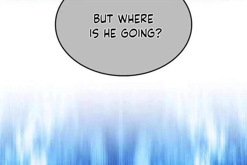 I Reincarnated As The Crazed Heir Chapter 156 page 105 - 