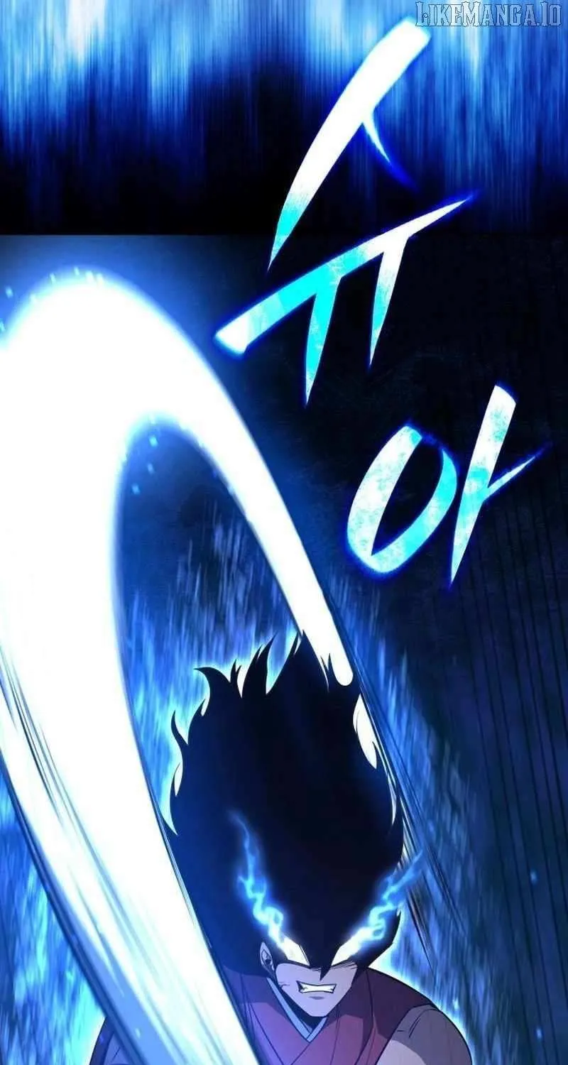 I Reincarnated As The Crazed Heir Chapter 156 page 106 - 