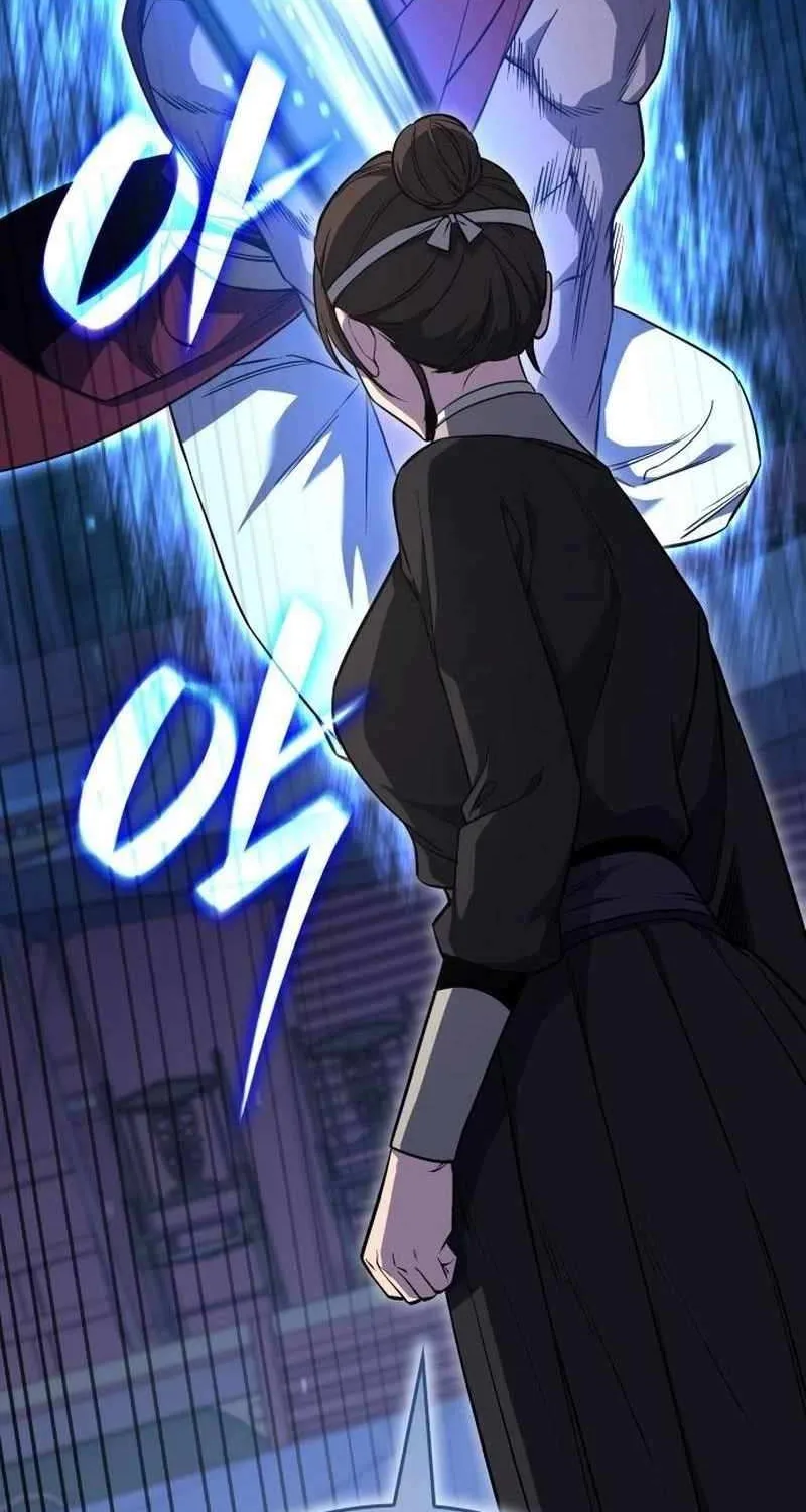 I Reincarnated As The Crazed Heir Chapter 156 page 107 - 