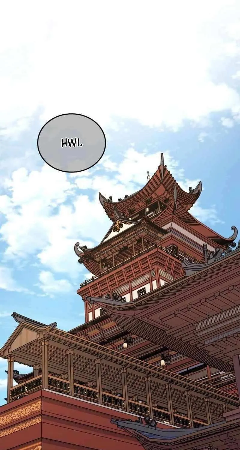 I Reincarnated As The Crazed Heir Chapter 156 page 110 - 