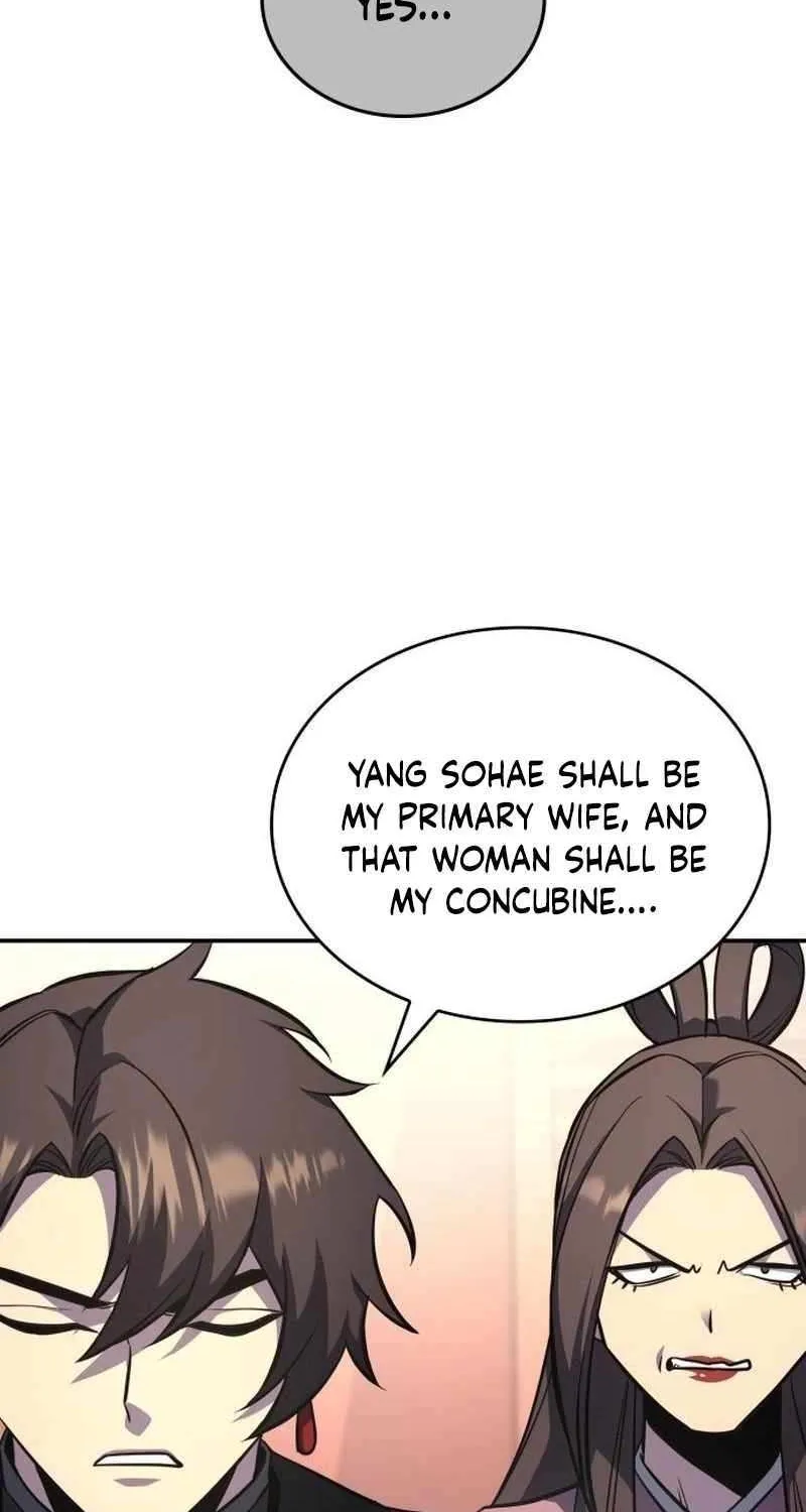 I Reincarnated As The Crazed Heir Chapter 156 page 12 - 