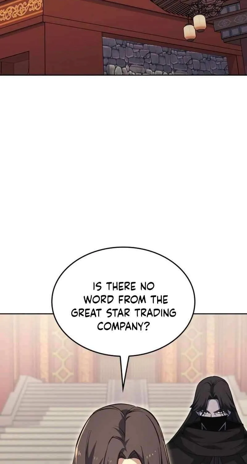 I Reincarnated As The Crazed Heir Chapter 156 page 111 - 