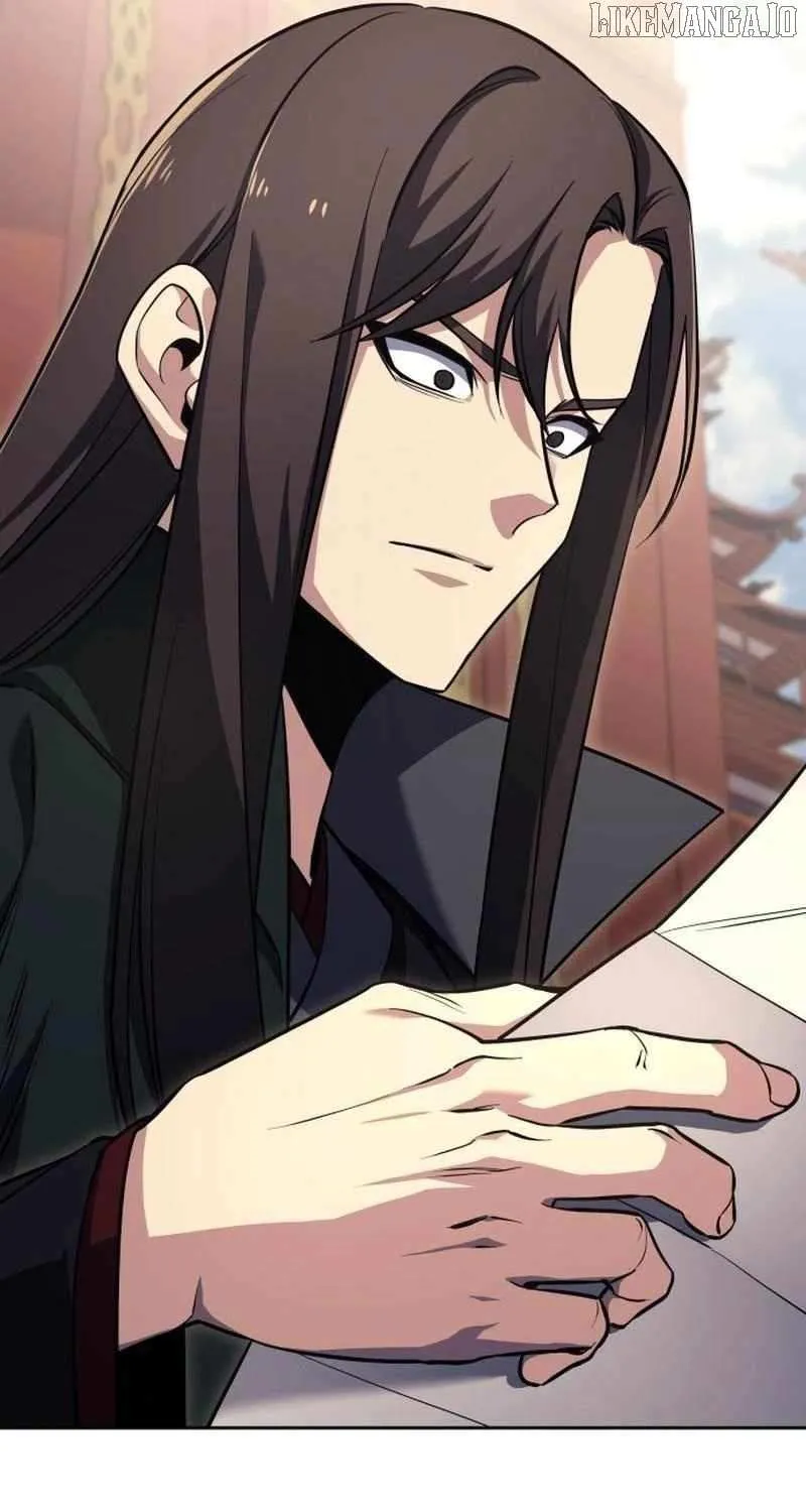 I Reincarnated As The Crazed Heir Chapter 156 page 115 - 