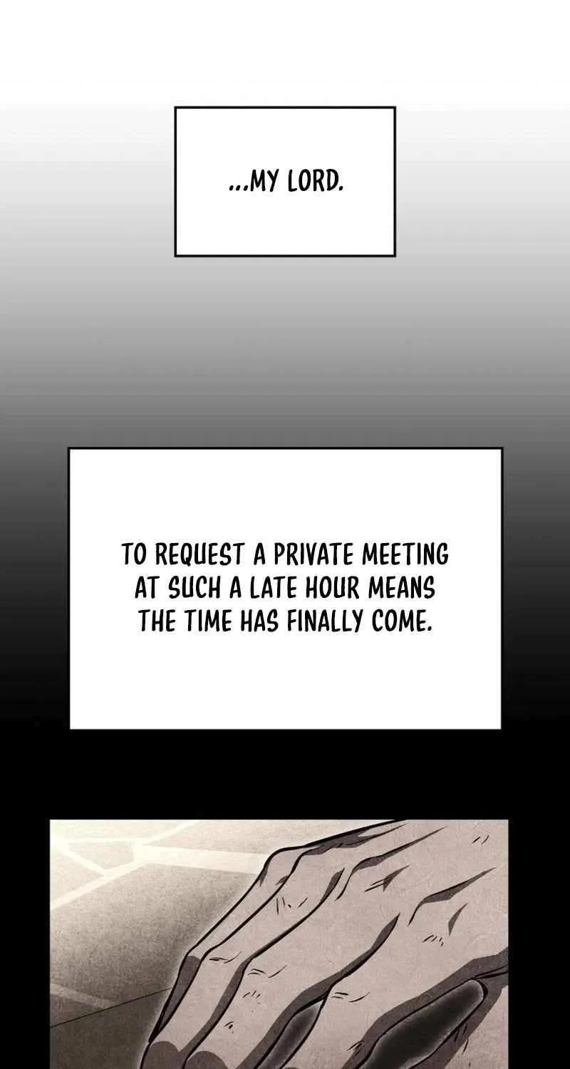 I Reincarnated As The Crazed Heir Chapter 156 page 116 - 