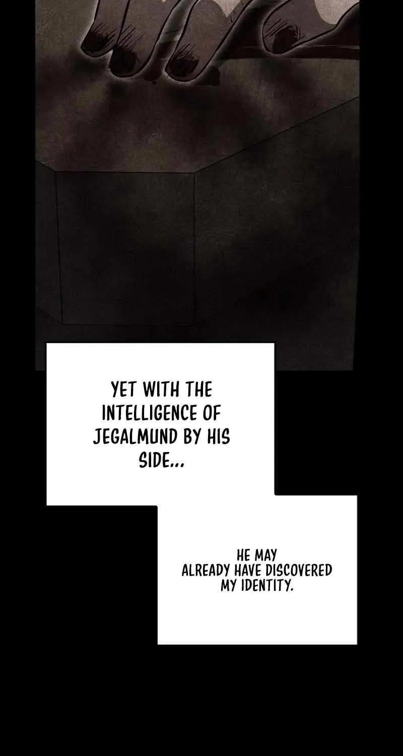 I Reincarnated As The Crazed Heir Chapter 156 page 117 - 