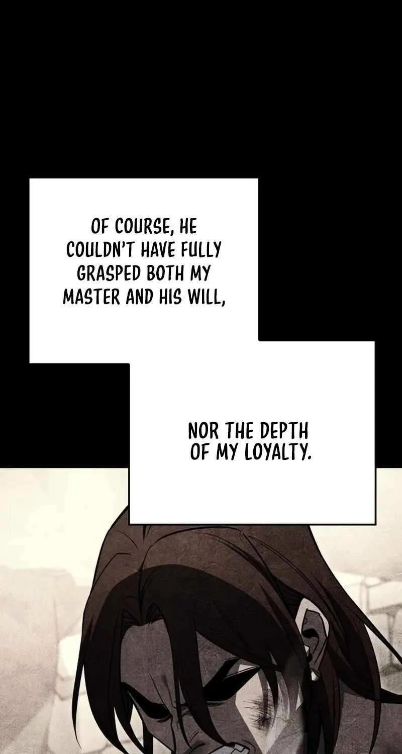 I Reincarnated As The Crazed Heir Chapter 156 page 118 - 
