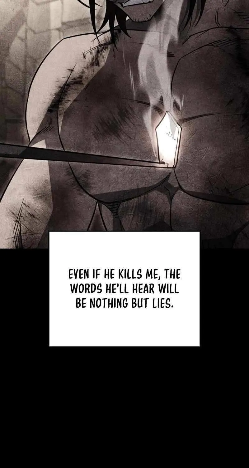 I Reincarnated As The Crazed Heir Chapter 156 page 119 - 