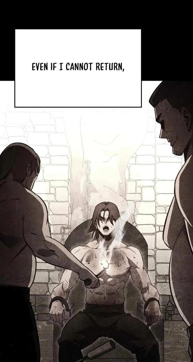 I Reincarnated As The Crazed Heir Chapter 156 page 120 - 