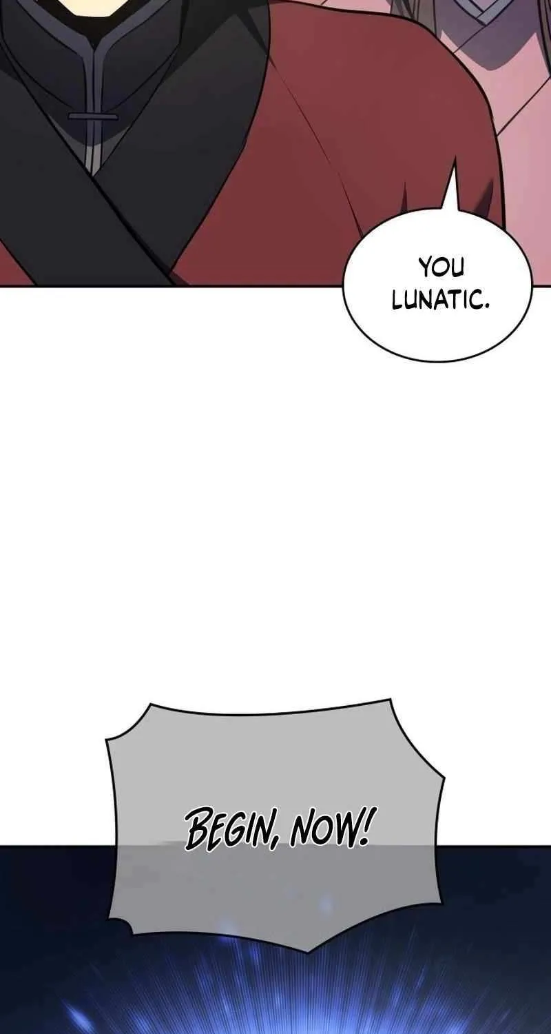 I Reincarnated As The Crazed Heir Chapter 156 page 13 - 