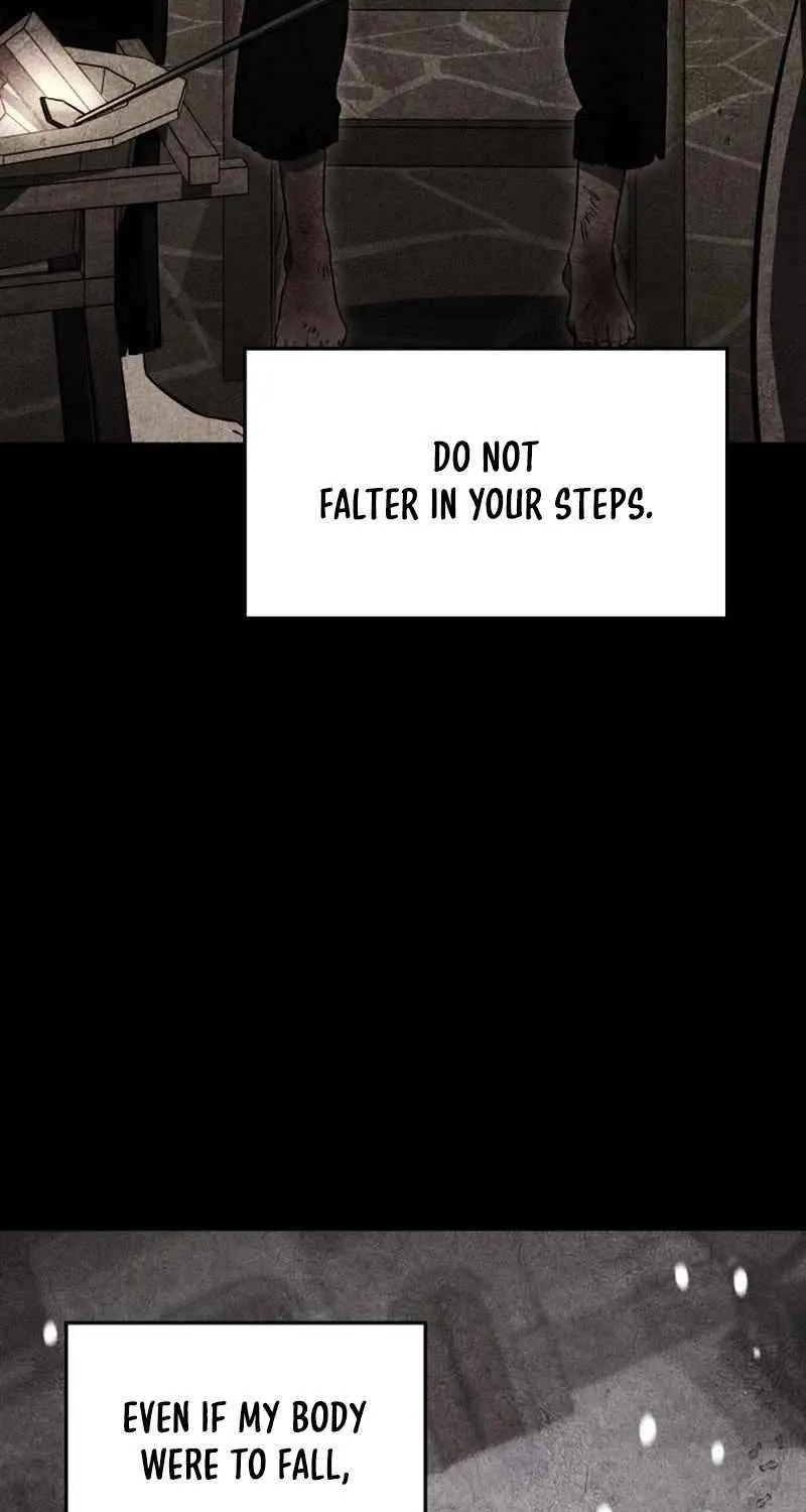 I Reincarnated As The Crazed Heir Chapter 156 page 121 - 