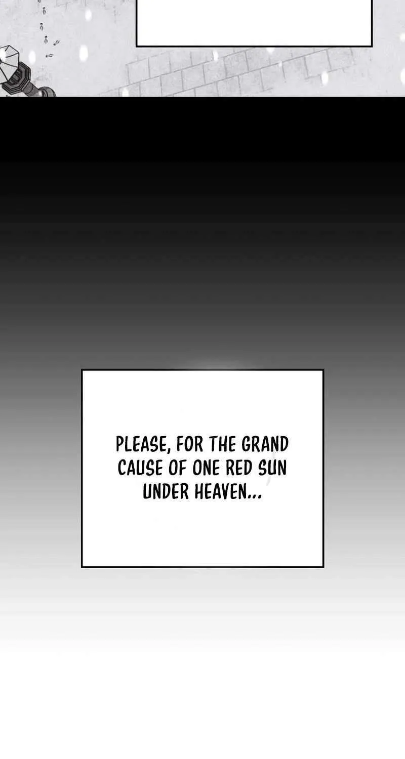 I Reincarnated As The Crazed Heir Chapter 156 page 123 - 