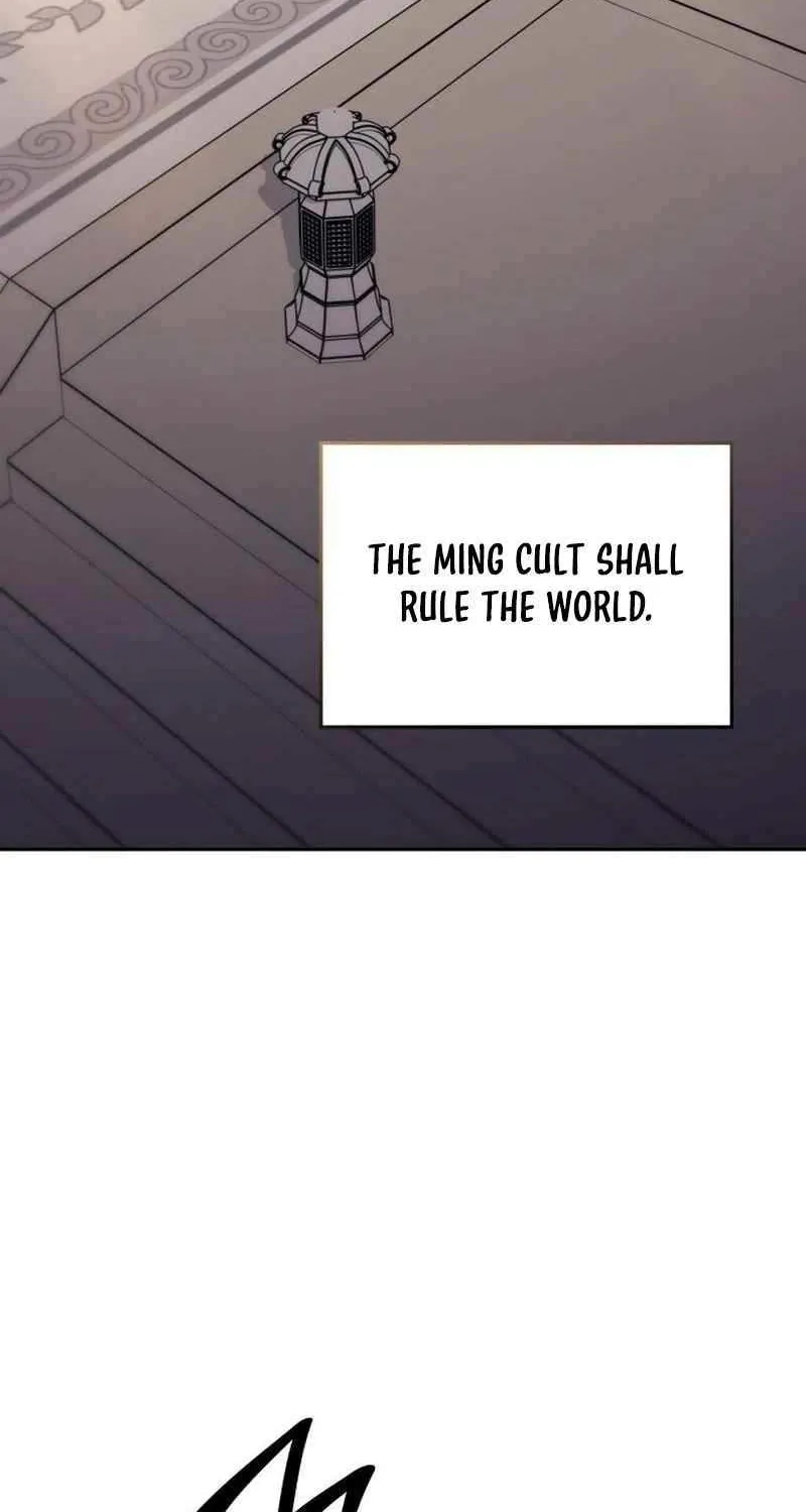 I Reincarnated As The Crazed Heir Chapter 156 page 126 - 