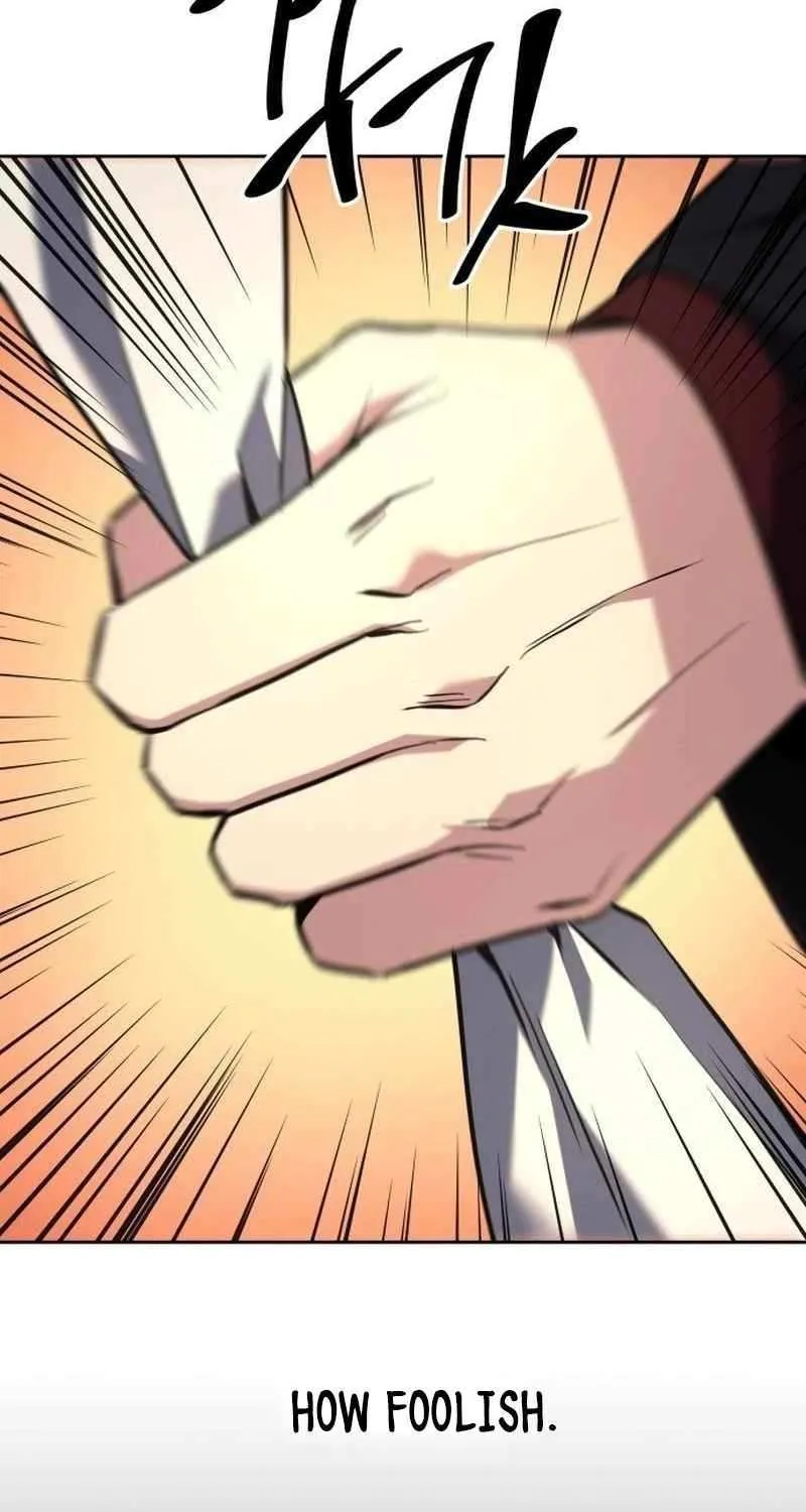 I Reincarnated As The Crazed Heir Chapter 156 page 127 - 
