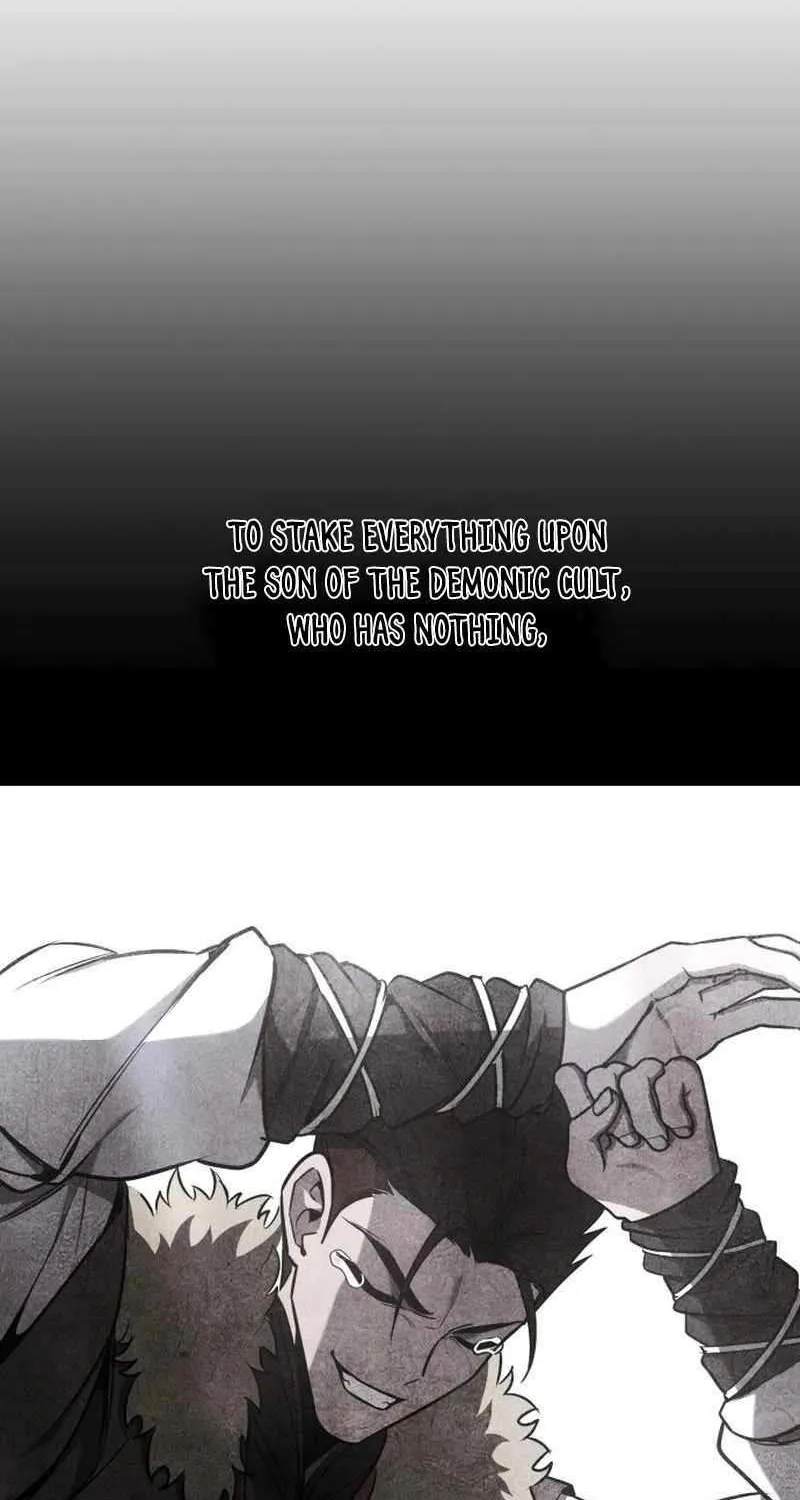 I Reincarnated As The Crazed Heir Chapter 156 page 128 - 