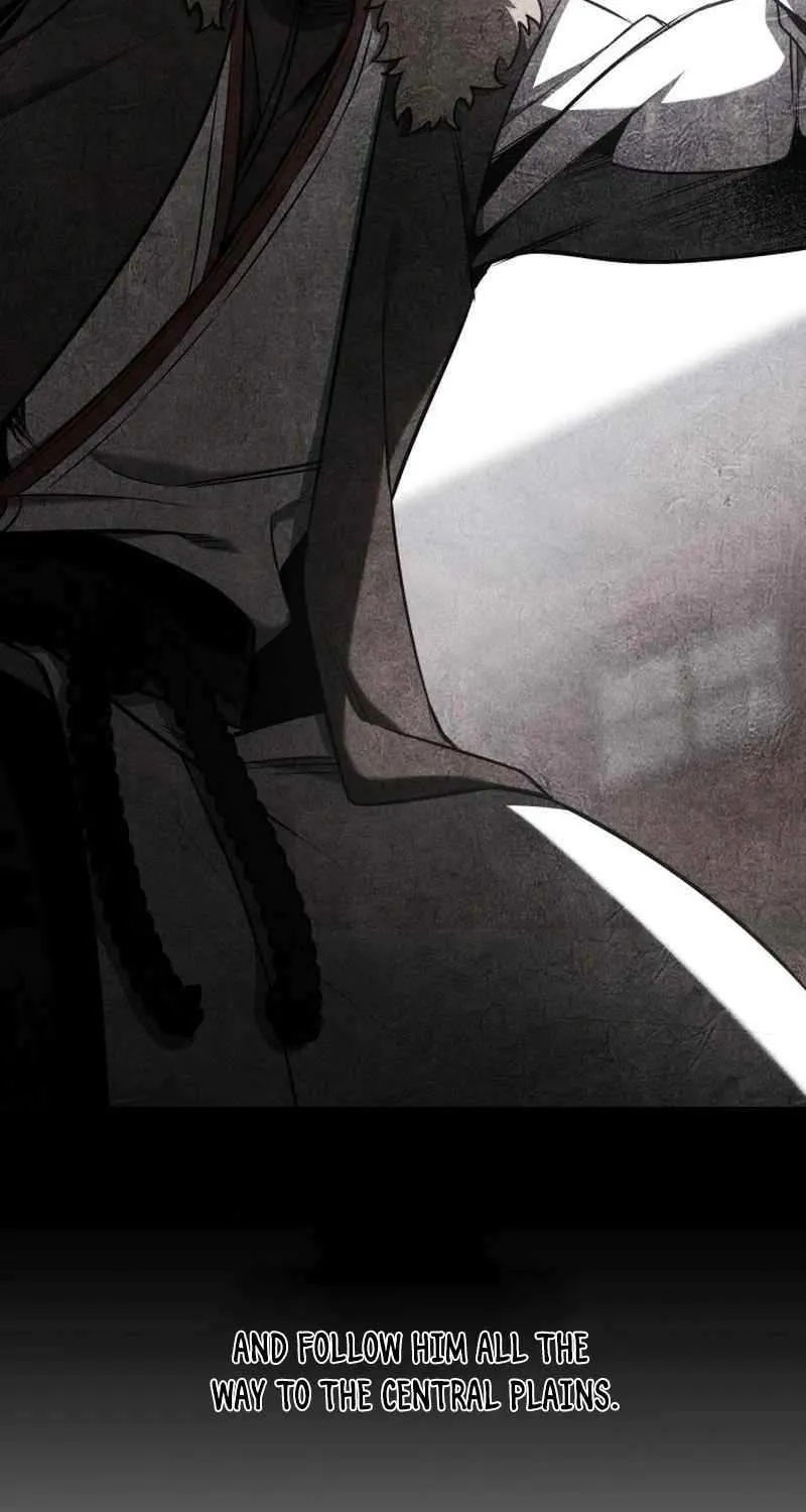 I Reincarnated As The Crazed Heir Chapter 156 page 129 - 