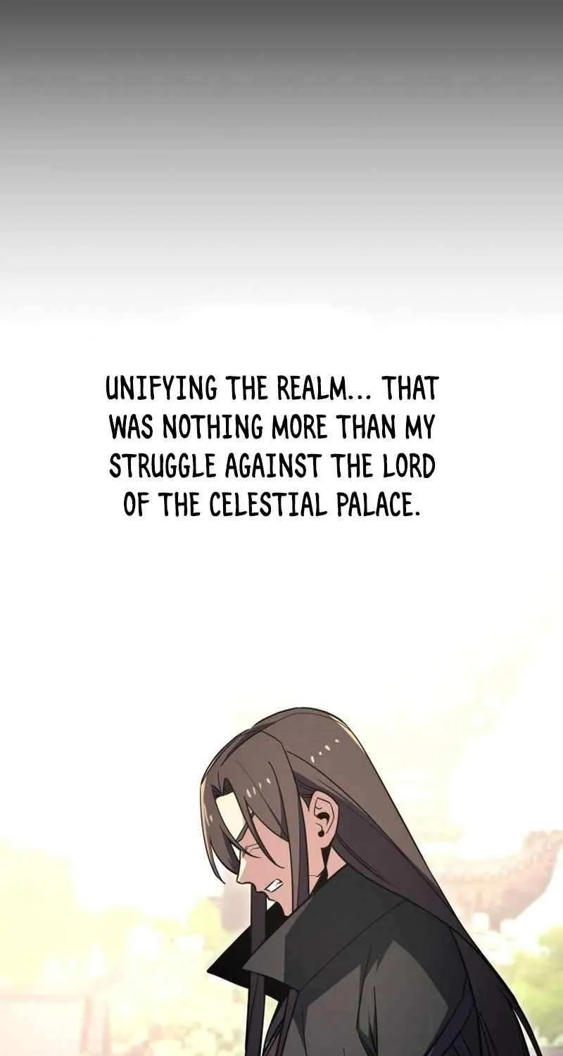 I Reincarnated As The Crazed Heir Chapter 156 page 130 - 