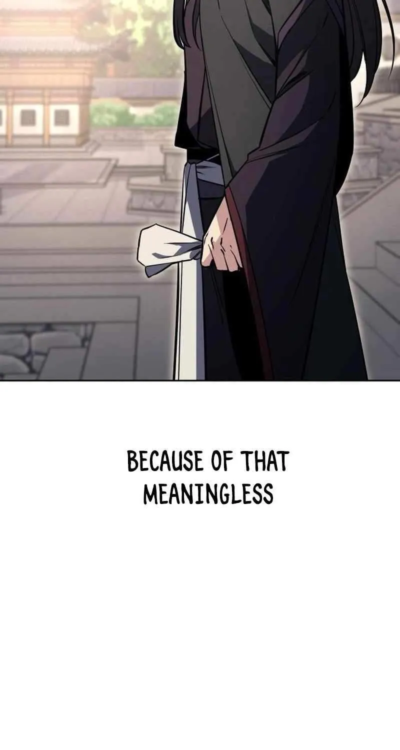 I Reincarnated As The Crazed Heir Chapter 156 page 131 - 