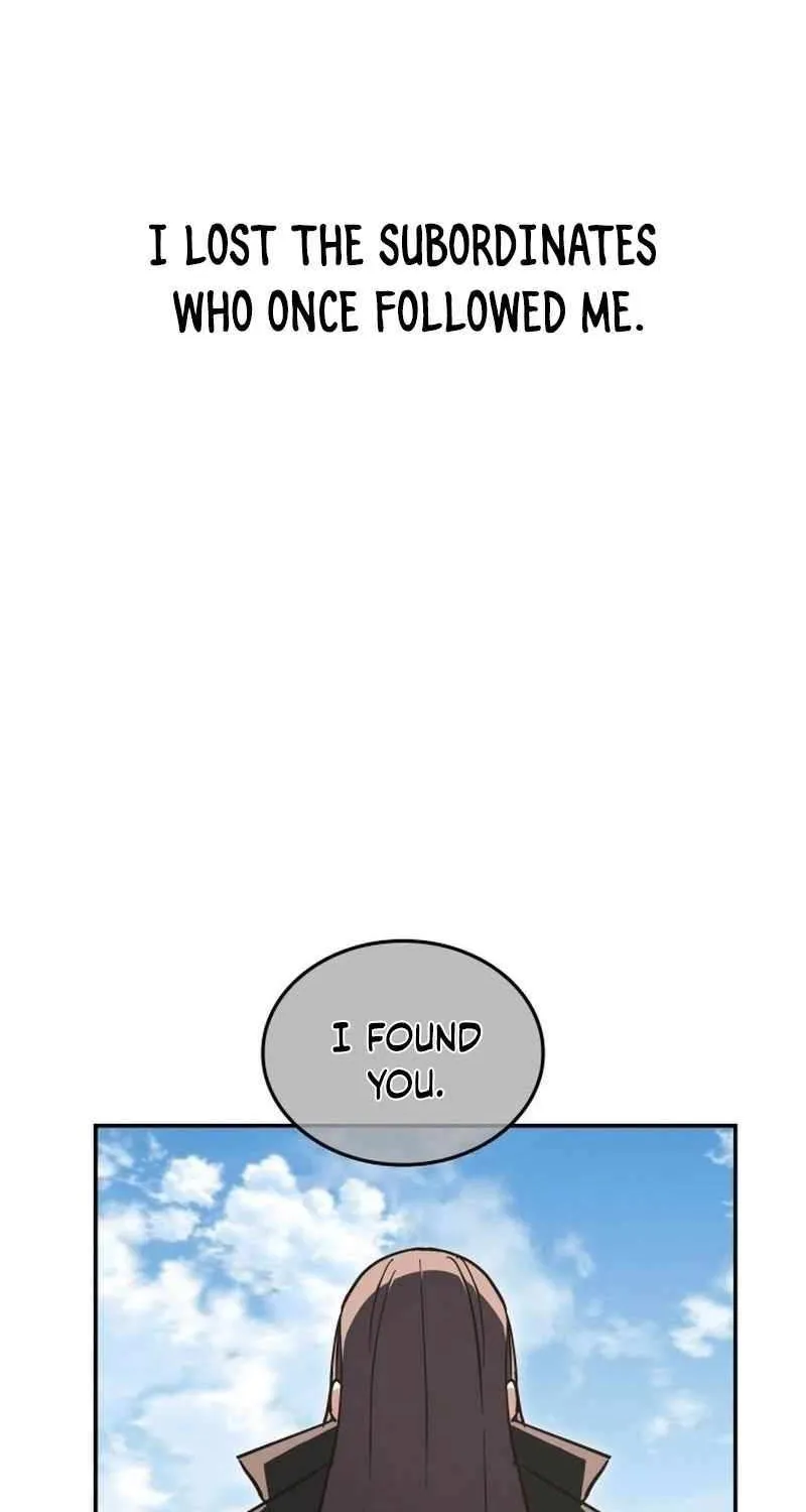 I Reincarnated As The Crazed Heir Chapter 156 page 132 - 