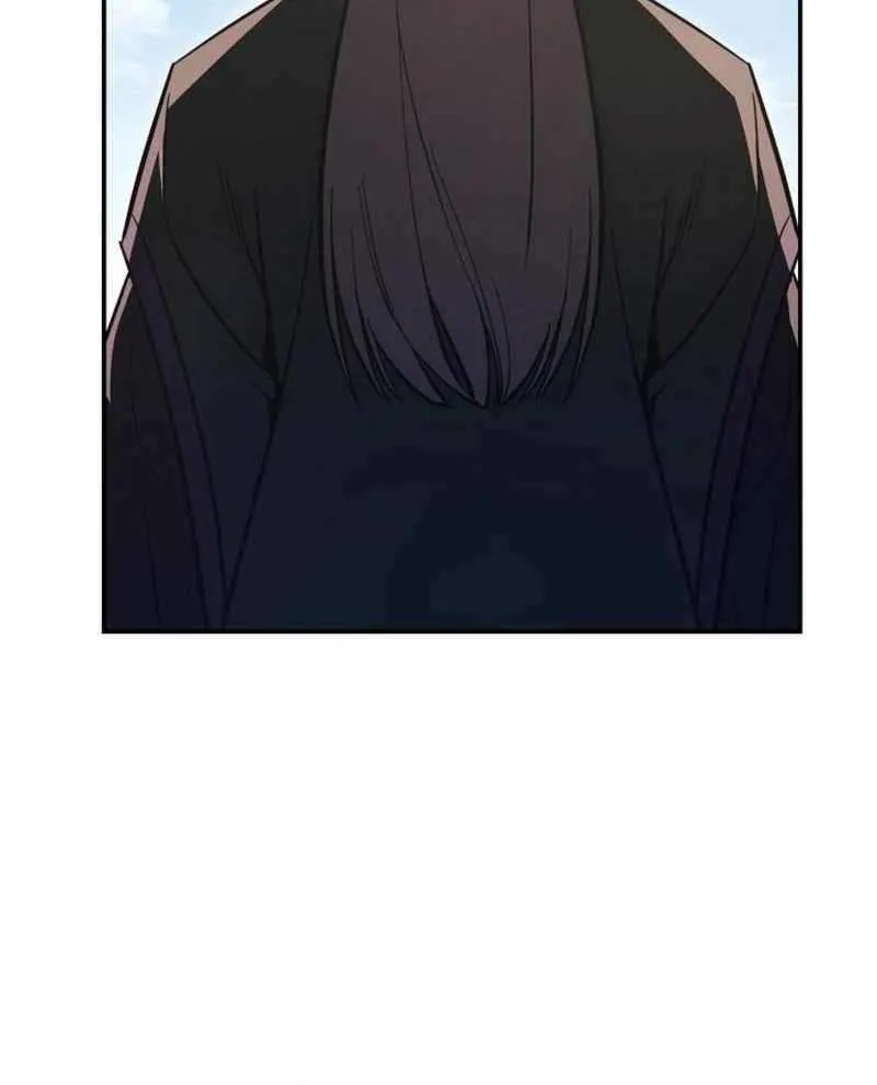 I Reincarnated As The Crazed Heir Chapter 156 page 133 - 
