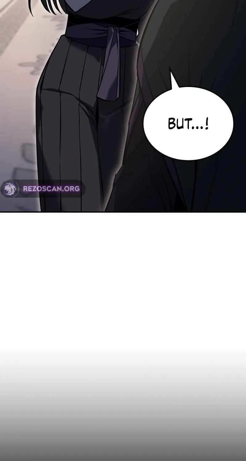 I Reincarnated As The Crazed Heir Chapter 156 page 135 - 