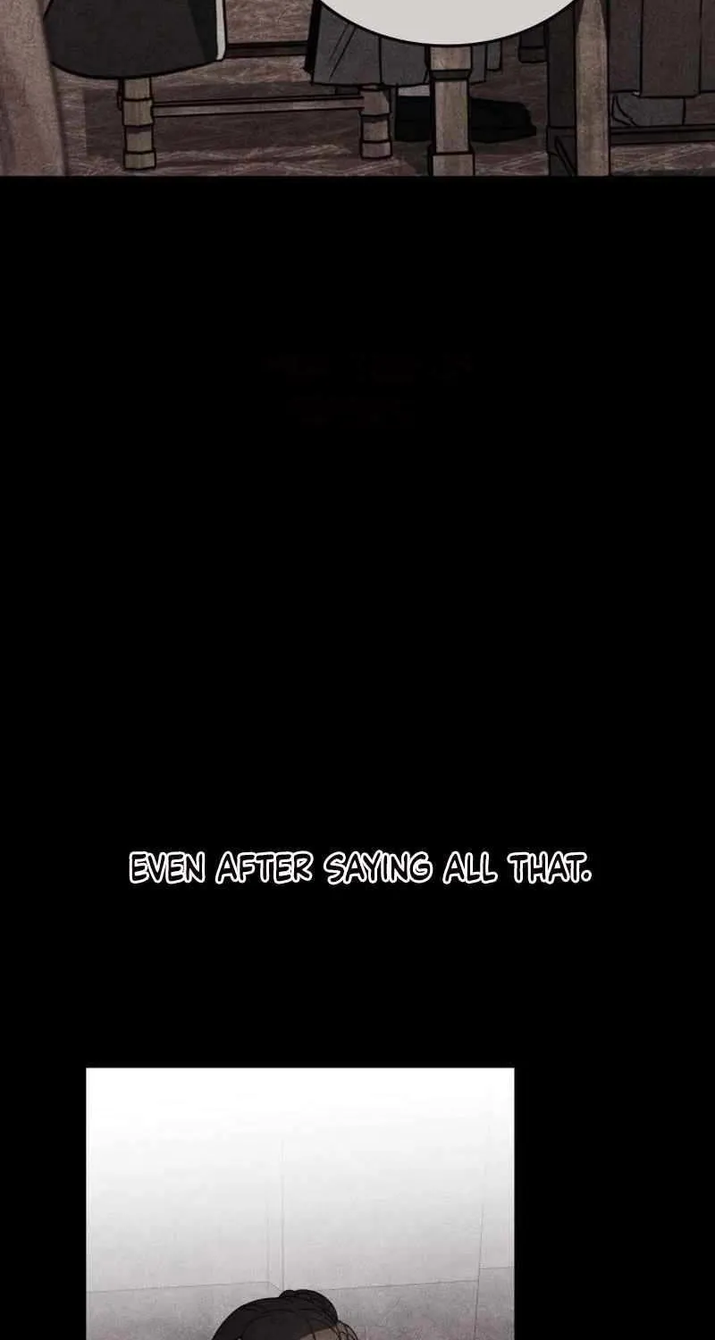 I Reincarnated As The Crazed Heir Chapter 156 page 137 - 