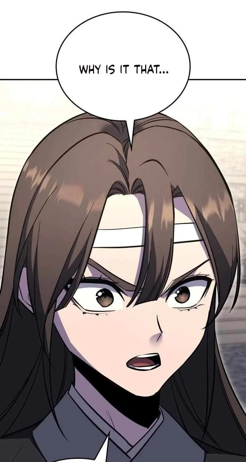 I Reincarnated As The Crazed Heir Chapter 156 page 140 - 