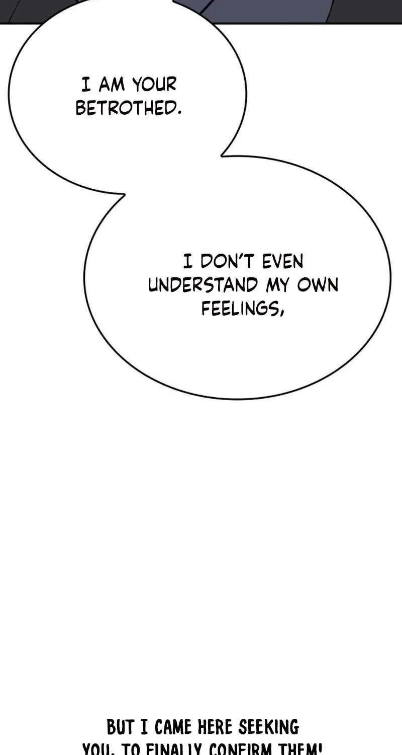 I Reincarnated As The Crazed Heir Chapter 156 page 141 - 