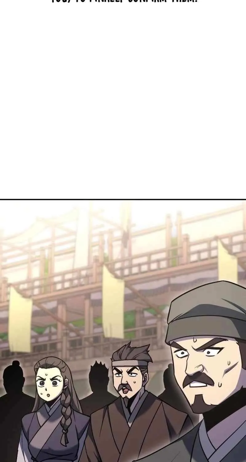 I Reincarnated As The Crazed Heir Chapter 156 page 142 - 