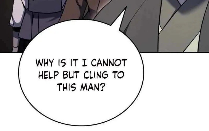 I Reincarnated As The Crazed Heir Chapter 156 page 143 - 