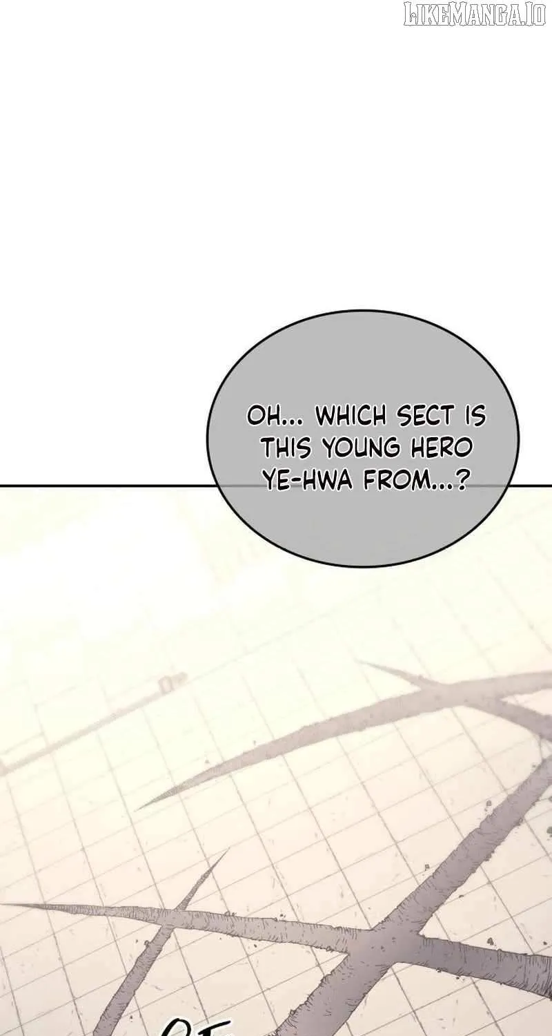 I Reincarnated As The Crazed Heir Chapter 156 page 144 - 