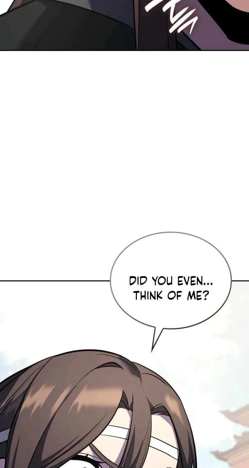 I Reincarnated As The Crazed Heir Chapter 156 page 147 - 