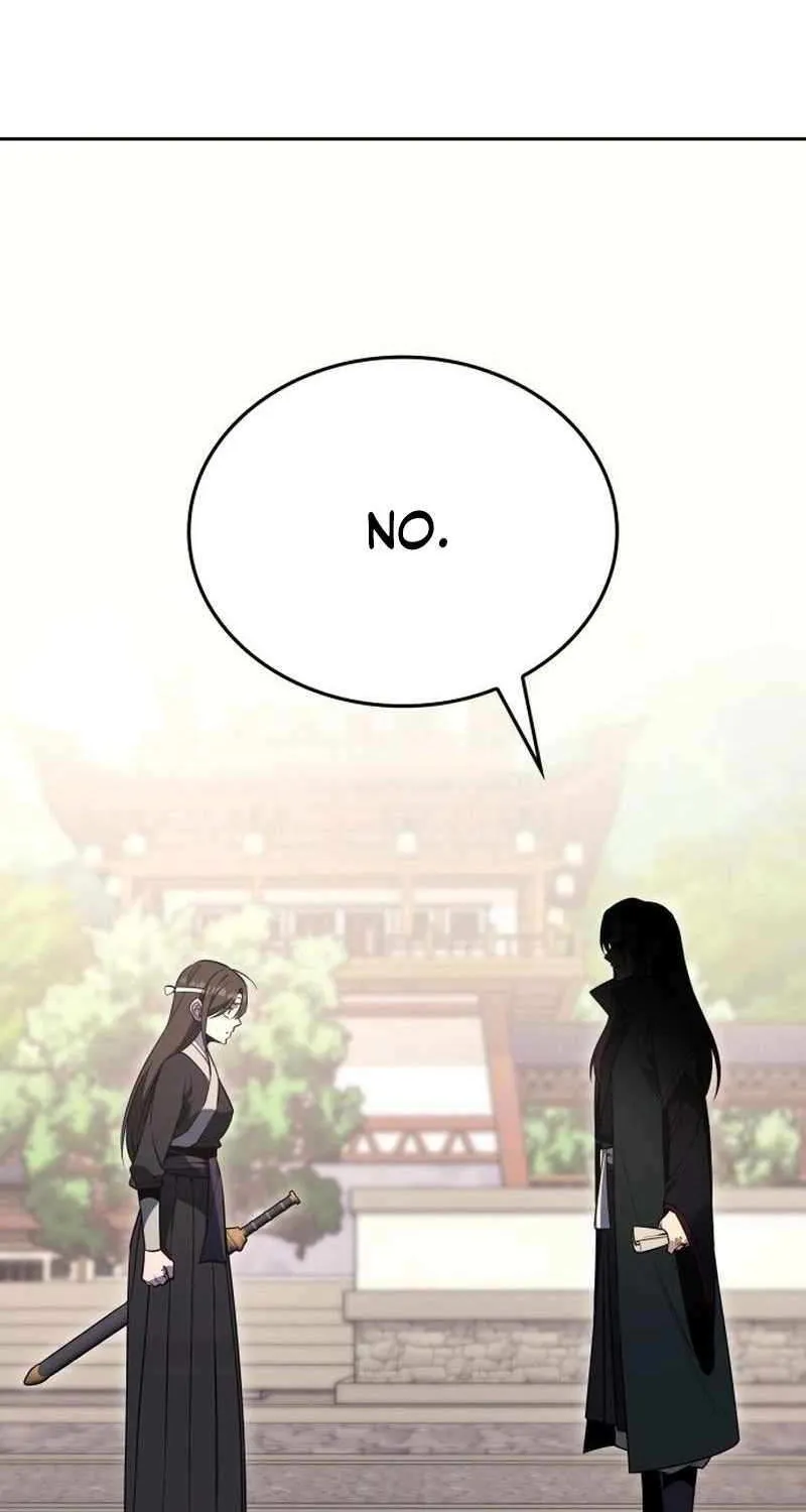 I Reincarnated As The Crazed Heir Chapter 156 page 149 - 