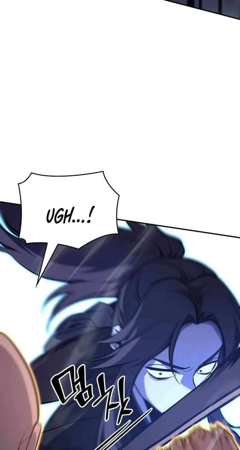 I Reincarnated As The Crazed Heir Chapter 156 page 16 - 