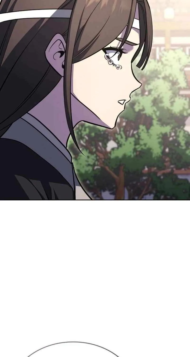 I Reincarnated As The Crazed Heir Chapter 156 page 151 - 