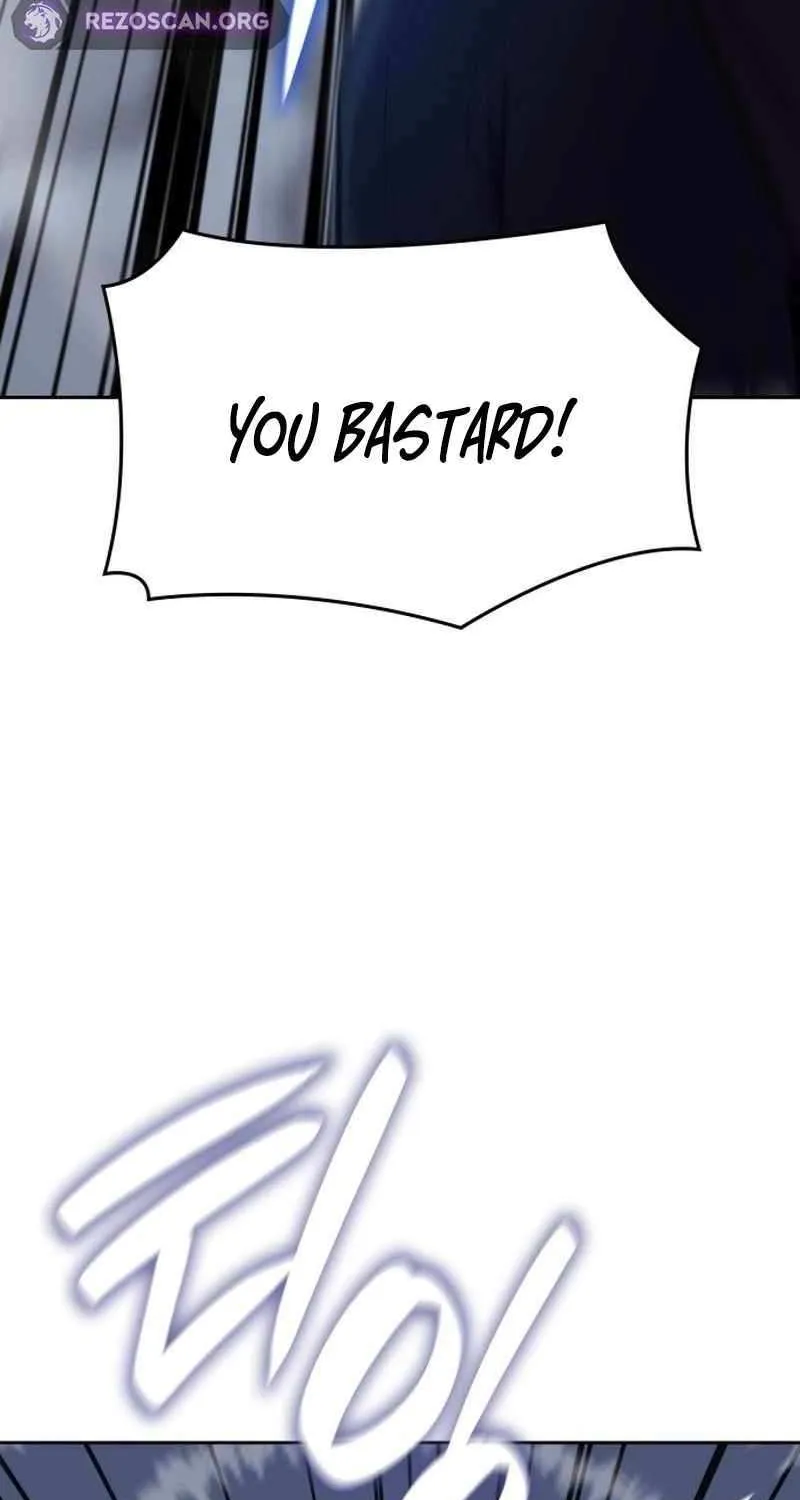 I Reincarnated As The Crazed Heir Chapter 156 page 156 - 