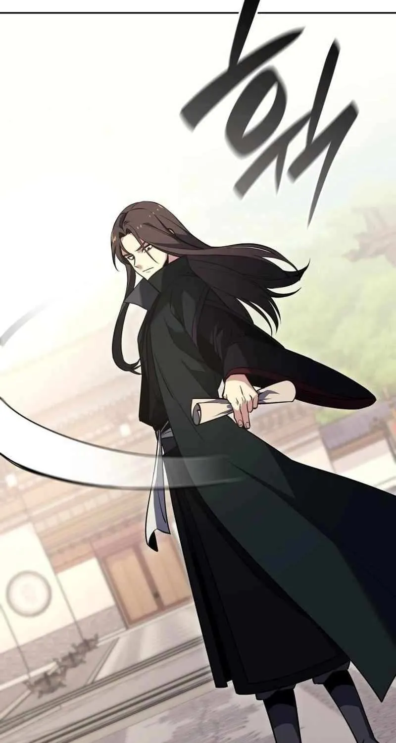 I Reincarnated As The Crazed Heir Chapter 156 page 158 - 