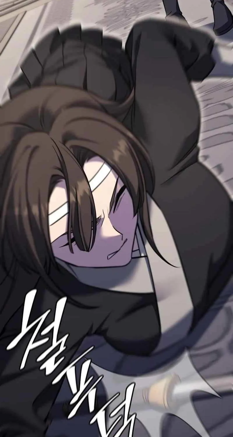 I Reincarnated As The Crazed Heir Chapter 156 page 159 - 