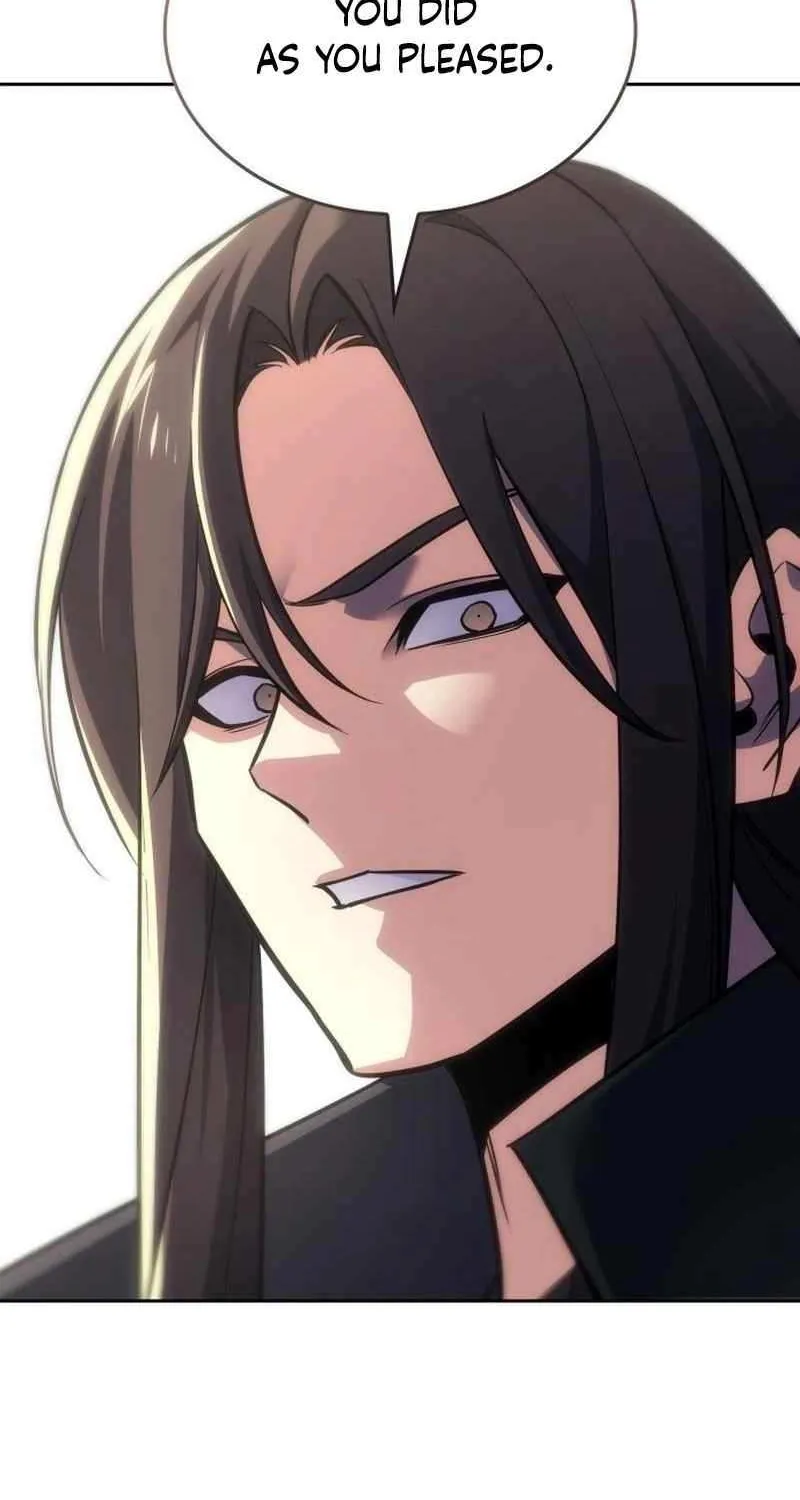 I Reincarnated As The Crazed Heir Chapter 156 page 161 - 