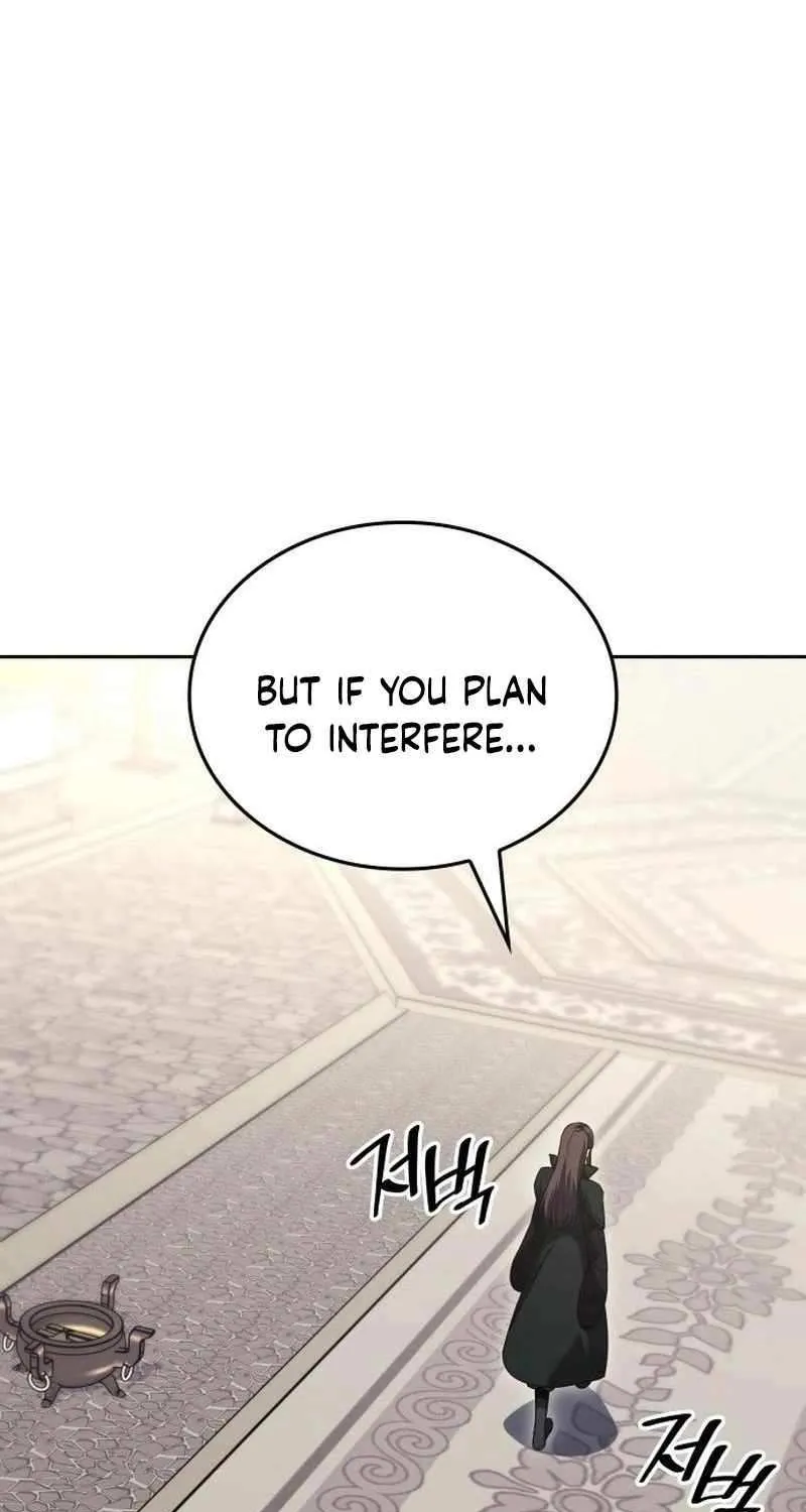 I Reincarnated As The Crazed Heir Chapter 156 page 162 - 